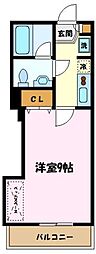 川崎市多摩区西生田４丁目