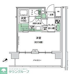 川崎市高津区末長１丁目