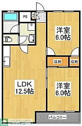 川崎市多摩区長尾５丁目