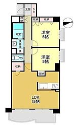 川崎市多摩区枡形４丁目
