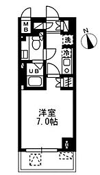 川崎市高津区二子４丁目