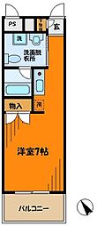 川崎市高津区久本３丁目