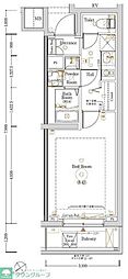川崎市多摩区登戸新町