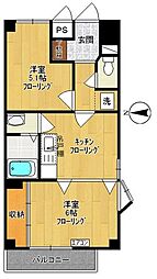 川崎市多摩区菅稲田堤１丁目