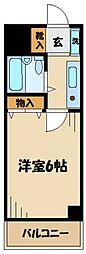 川崎市多摩区宿河原５丁目