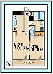 川崎市多摩区菅馬場１丁目