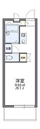 レオパレスＫ　Ｔ