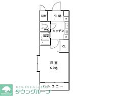 サンシャイン 206