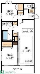 Ｃａｓａ　Ｔｉｇｒｅ〜カーサ　ティグレ〜