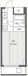 エスケイケイビル