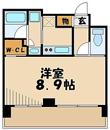 スタイリオ梶が谷