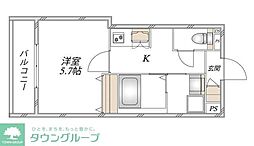 モアノ橘