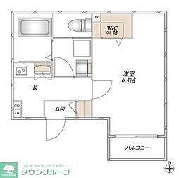 モアノ橘