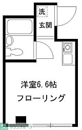 川崎市多摩区東三田２丁目