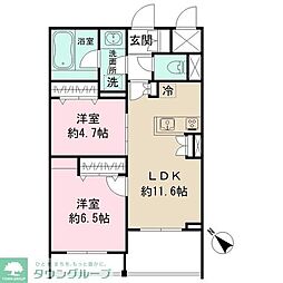 稲城市百村