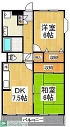 川崎市多摩区宿河原２丁目