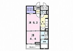 川崎市高津区上作延１丁目