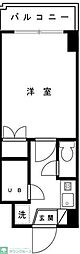川崎市高津区梶ケ谷１丁目