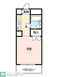 川崎市麻生区万福寺１丁目