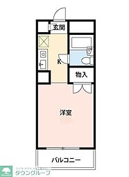 川崎市麻生区万福寺１丁目