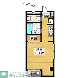 川崎市麻生区百合丘２丁目
