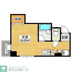 川崎市麻生区百合丘２丁目