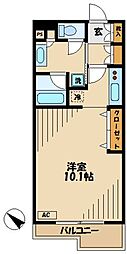 川崎市多摩区菅５丁目