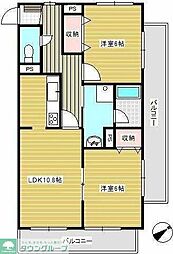 調布市多摩川４丁目
