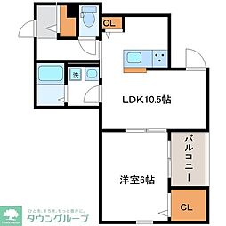 川崎市多摩区宿河原６丁目