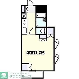 川崎市高津区下作延４丁目