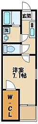 川崎市麻生区東百合丘３丁目