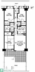 川崎市高津区下作延６丁目