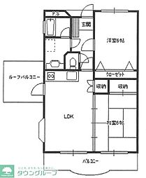 川崎市多摩区三田２丁目
