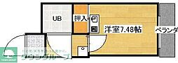 川崎市多摩区登戸