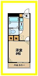 川崎市多摩区堰３丁目
