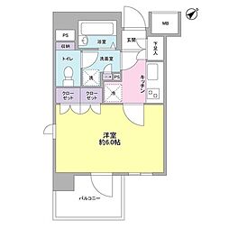 川崎市高津区溝口２丁目