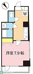 川崎市多摩区登戸