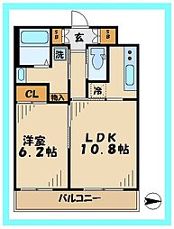 川崎市多摩区登戸