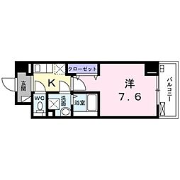 川崎市多摩区枡形２丁目