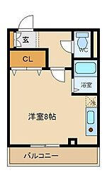 稲城市矢野口