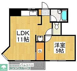 川崎市麻生区高石３丁目