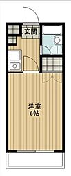 川崎市麻生区上麻生５丁目