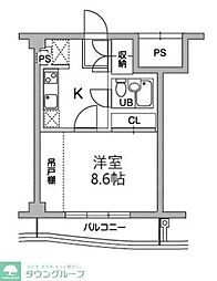 稲城市東長沼