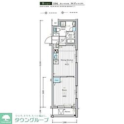 川崎市麻生区百合丘１丁目