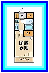 川崎市麻生区黒川