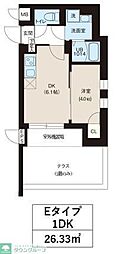 川崎市宮前区宮崎３丁目