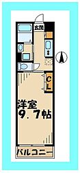 川崎市多摩区菅３丁目