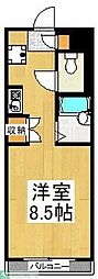 川崎市多摩区菅稲田堤１丁目