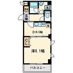 川崎市麻生区上麻生５丁目