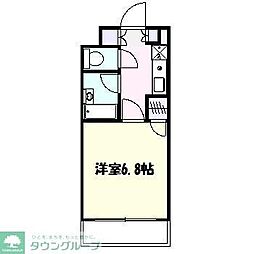 川崎市高津区久本１丁目